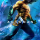 Jason Momoa as Arthur Curry in Aquaman